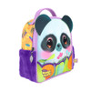 Bangoberry - Mini Rucksack - Pally Panda:7625