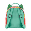 Bangoberry - Mini Rucksack - Piggy Pig:7623