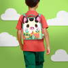 Bangoberry - Mini Rucksack - Piggy Pig