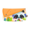 Bangoberry - Accessory Case - Pally Panda:7609