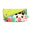 Bangoberry - Accessory Case - Piggy Pig:7607