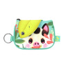 Bangoberry - Purse - Piggy Pig:7603
