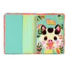 Bangoberry - Furry Notebook - Piggy Pig:7597