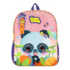 Bangoberry - Small Rucksack - Pally Panda:7586