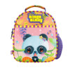 Bangoberry - Lunch Bag - Pally Panda:7579