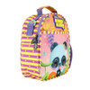 Bangoberry - Lunch Bag - Pally Panda:7582