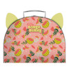 Bangoberry - Large Suitcase Box - Piggy Pig:7518
