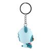Bangoberry - Character Keyring - Pally Panda:7512