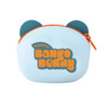 Bangoberry - Character Pouch - Pally Panda:7461