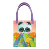 Bangoberry - Bits & Bobs Bag - Pally Panda:7436
