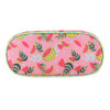 Bangoberry - Zip Around Pencil Case - Piggy Pig:8401