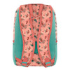 Gorjuss - Classic Rucksack - Washed Ashore:7732