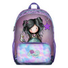 Gorjuss - Rucksack - Lost At Sea:7781
