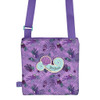 Gorjuss - Small Shoulder Bag - Lost At Sea:7810