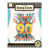 Swing Cards - 90 - Happy Birthday:9741