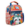 Bangoberry - Lunch Bag - Remy Raccoon:9243