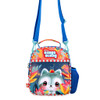 Bangoberry - Lunch Bag - Remy Raccoon:9245