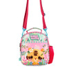 Bangoberry - Lunch Bag - Tiggy Tiger:9249