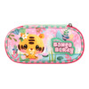 Bangoberry - Zip Around Pencil Case - Tiggy Tiger:9405