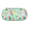 Bangoberry - Zip Around Pencil Case - Tiggy Tiger:9406