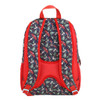 Gorjuss - Classic Rucksack - Little Mushroom:8987