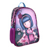 Gorjuss - Rucksack - Fairy Dusk:8992