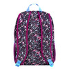 Gorjuss - Rucksack - Fairy Dusk:8993