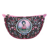 Gorjuss - Shoulder Bag - Fairy Dusk:9031