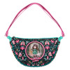 Gorjuss - Shoulder Bag - Woodland Wildflower:9033