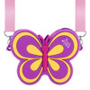 Gorjuss - Butterfly Bag - Firefly Dawn:9080