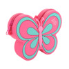 Gorjuss - Butterfly Bag - Woodland Wildflower:9085