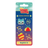 Bangoberry - Bangobob Set - Awesome Adventures:9277