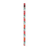 Bangoberry - Set of 5 pencils - Remy Raccoon:9363