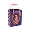 Gorjuss - Small Gift Bag - In The Forest:8826