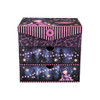 Gorjuss - Trinket Box - Fairy Dusk:8856