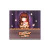 Gorjuss - Trinket Box - Firefly Dawn:8860