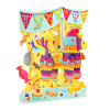SC245-Pinata-1-WR.webp:10072