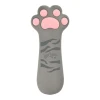 1366GJ01-Gorjuss-Memories-Cat-Paw-Pencil-Case-2-WR.webp:9978