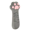 1366GJ01-Gorjuss-Memories-Cat-Paw-Pencil-Case-1-WR.webp:9979