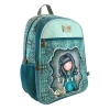 1327GJ05-Gorjuss-Memories-Classic-Rucksack-IFMF-1-WR.webp:9992