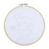 1374GJ01-Gorjuss-Memories-Library-Cat-Cross-Stitch-Kit-2-WR.webp:10001