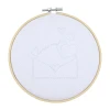 1374GJ02-Gorjuss-Memories-Memories-in-a-Letter-Cross-Stitch-Kit-2-WR.webp:10007