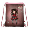 1123GJ19-Gorjuss-Memories-Drawstring-Bag-Ruby-1-WR.webp:10013