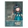 1344GJ07-Gorjuss-Memories-Notebook-With-Stationery-2-WR.webp:10028