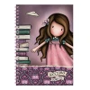 1344GJ08-Gorjuss-Memories-Notebook-With-Stationery-2-WR.webp:10033