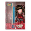 1344GJ09-Gorjuss-Memories-Notebook-With-Stationery-1-WR.webp:10037