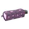 1356GJ02-Gorjuss-Memories-Pencil-Case-NH-2-WR.webp:10043