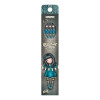 1311GJ11-Gorjuss-Memories-Pencil-Sets-IFMF-1-WR.webp:10111