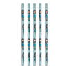 1311GJ11-Gorjuss-Memories-Pencil-Sets-IFMF-2-WR.webp:10110