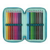 607GJ37-Gorjuss-Memories-Triple-Filled-Pencil-Case-IFMF-4-WR.webp:10132